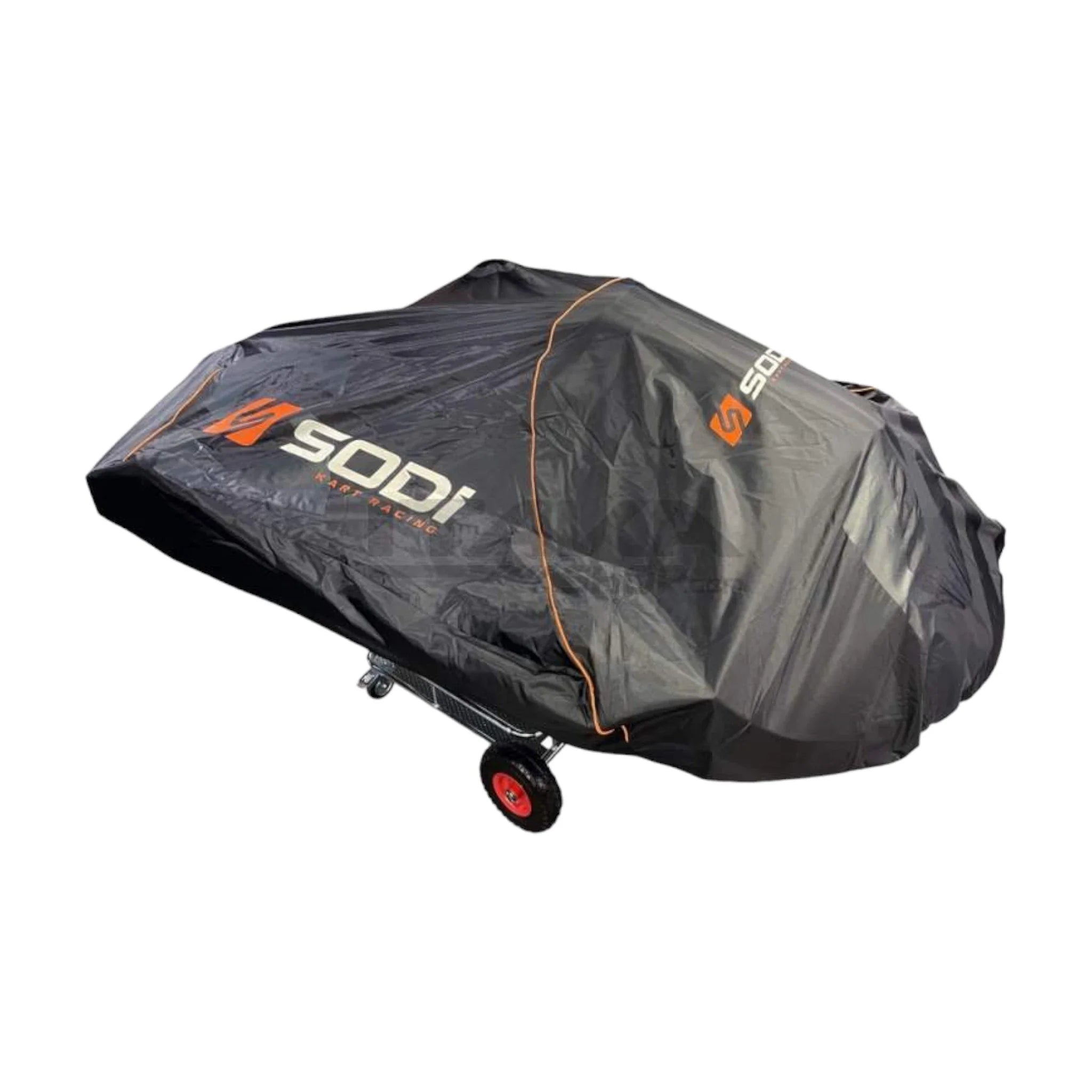 SODI KART RACING KART COVER