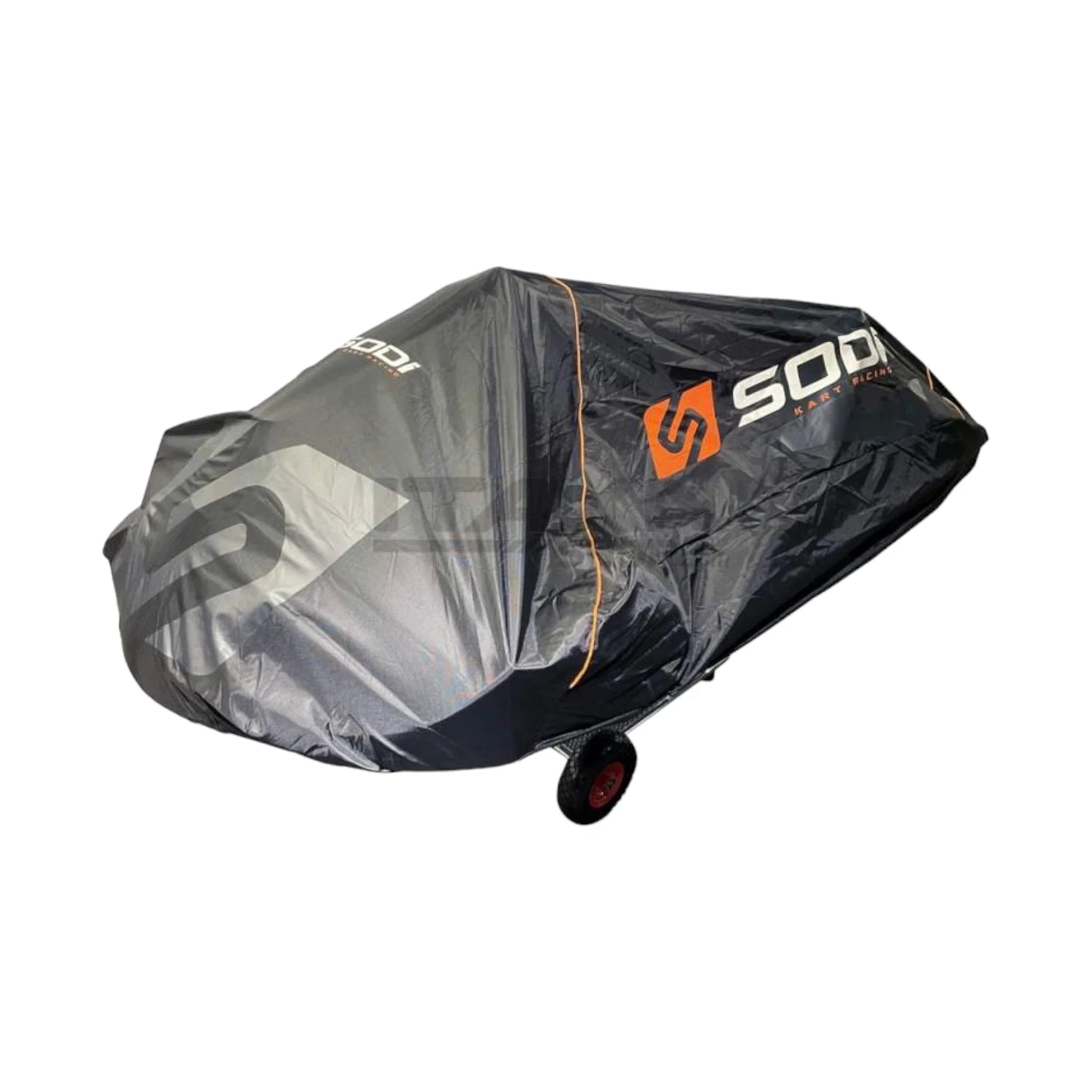 SODI KART RACING KART COVER