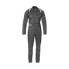 SPARCO COVERALL FOR MS-4 MECHANICS