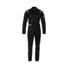 SPARCO COVERALL FOR MS-4 MECHANICS