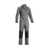 SPARCO COVERALL FOR MS-5 GREY MECHANICS