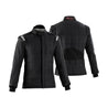 SPARCO MECHANIC JACKET FIA