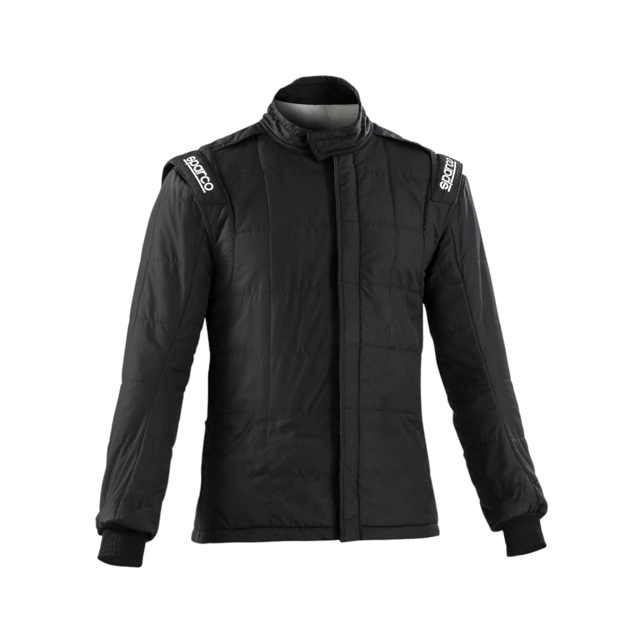 SPARCO MECHANIC JACKET FIA