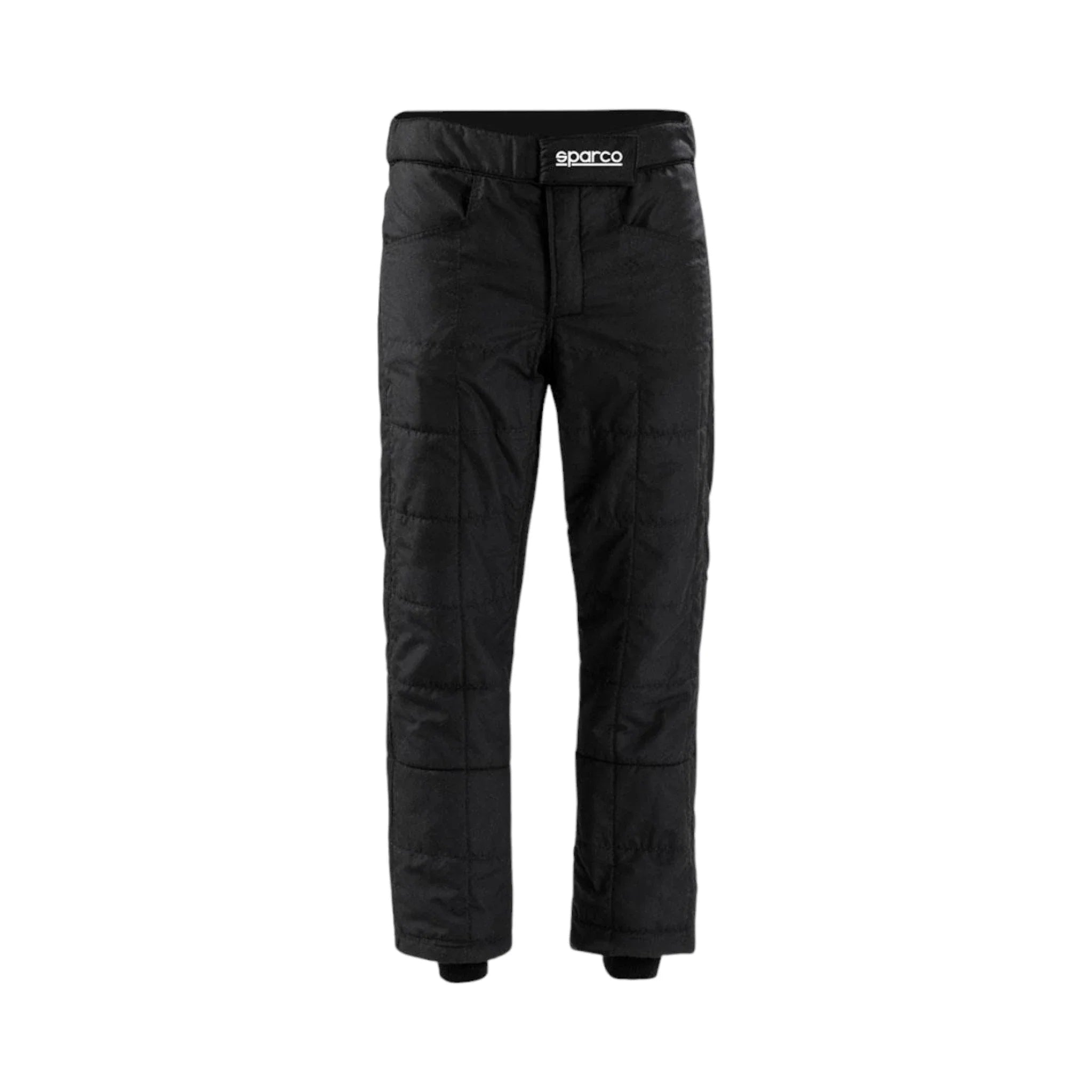 SPARCO MECHANIC PANTS FIA