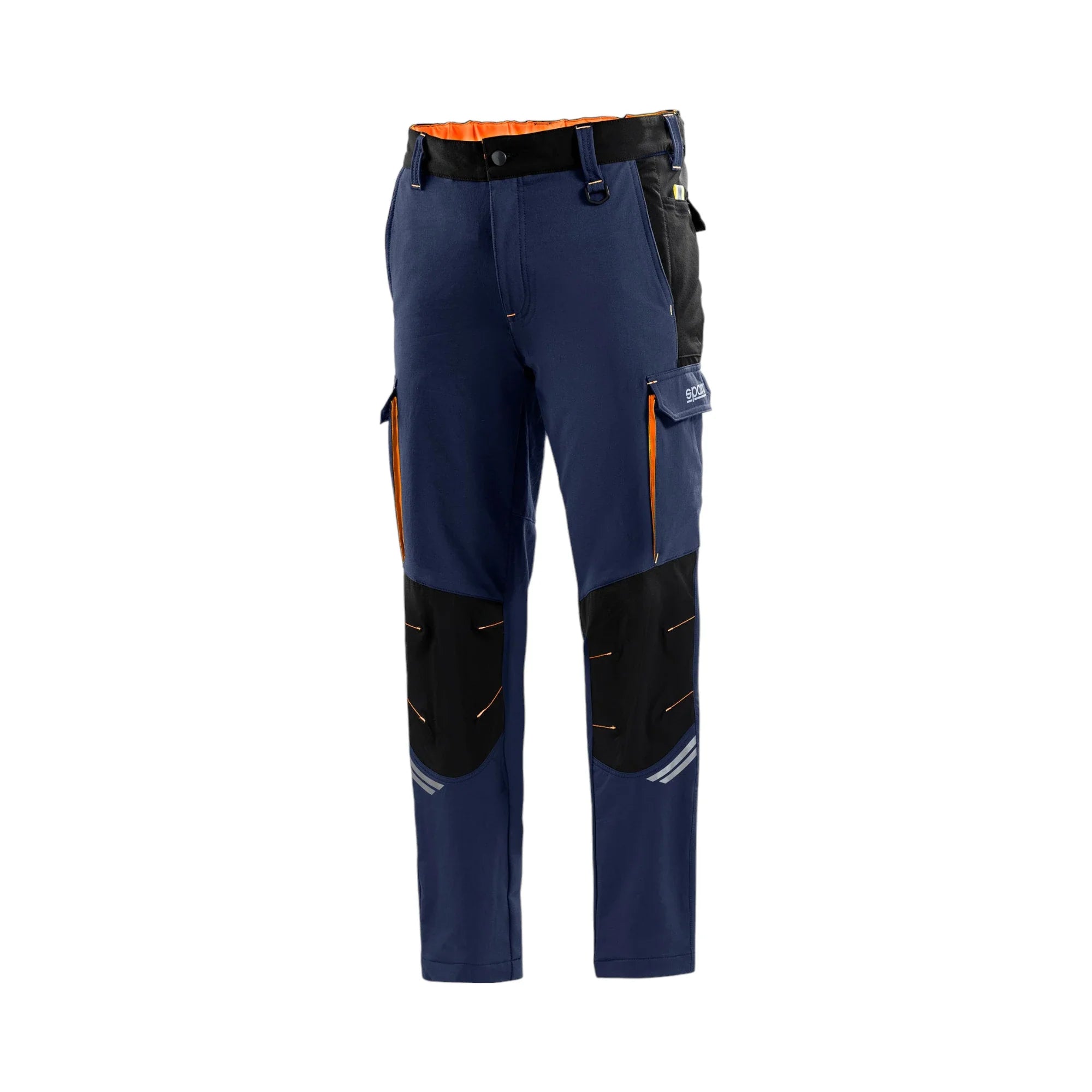 SPARCO TECHNICAL PANTS