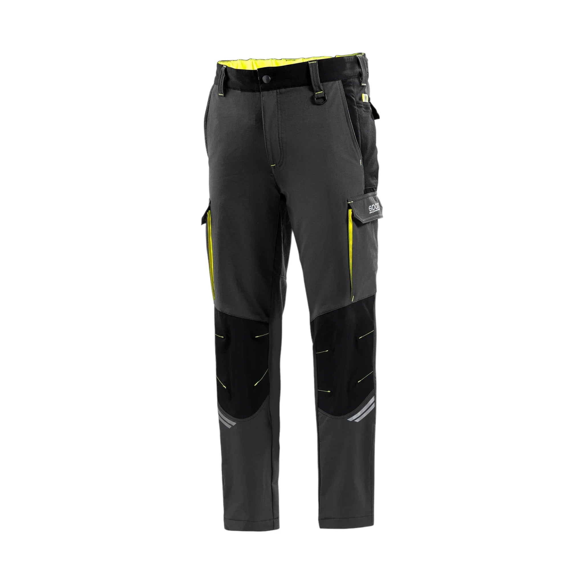 SPARCO TECHNICAL PANTS