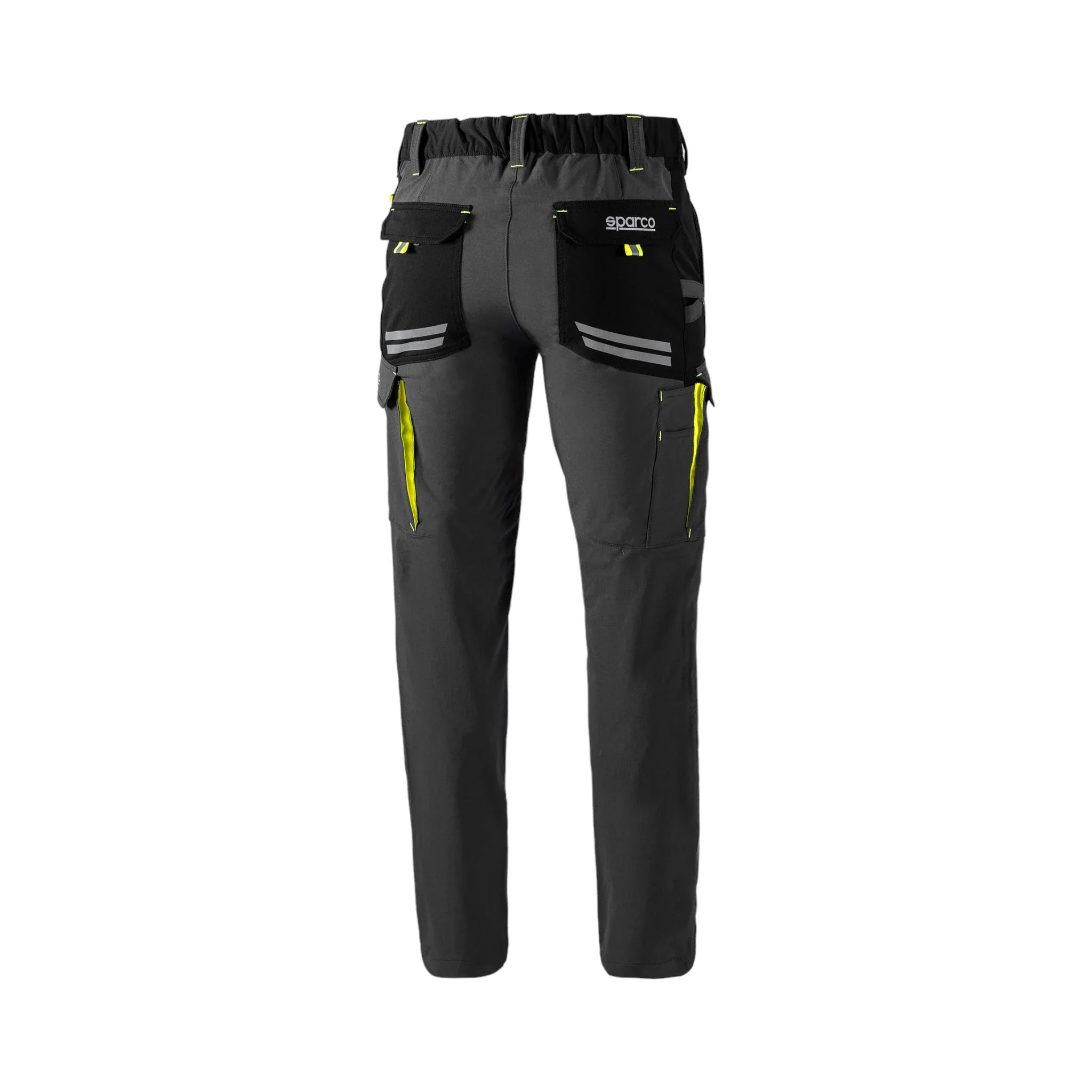 SPARCO TECHNICAL PANTS