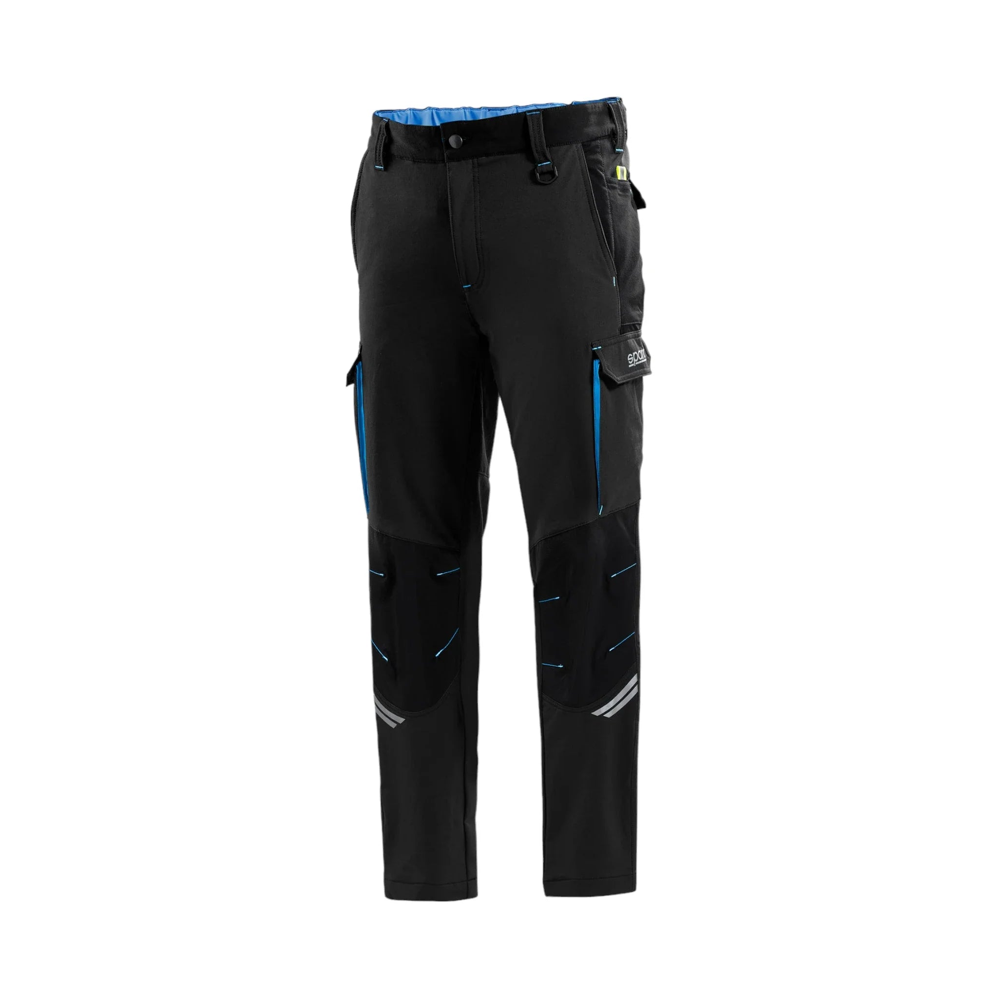 SPARCO TECHNICAL PANTS