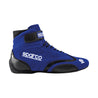 SPARCO TOP KART RACE SHOES