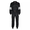 STR Double Layer Racesuit | SFI Approved - Dash Racegear