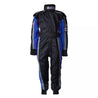 STR Junior 'Evo Start' Race Suit - Dash Racegear 