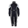 STR Youth SFI 3.2A/1 Approved Race Suit - Dash Racegear