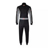 STR 'Club' Race Suit - Dash Racegear