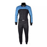 STR 'Club' Race Suit - Dash Racegear 