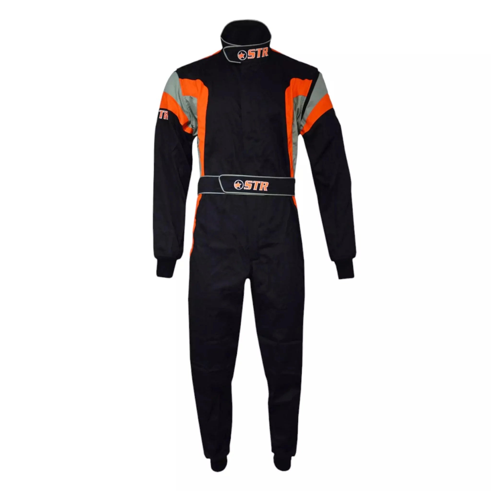 STR 'Podium Youth' Race Suit - Dash Racegear