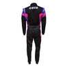 STR 'Podium Youth' Race Suit - Dash Racegear 