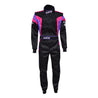 STR 'Podium Youth' Race Suit - Dash Racegear 