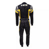 STR 'Podium' Race Suit - Dash Racegear