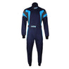 STR 'Podium' Race Suit - Dash Racegear