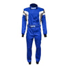 STR 'Podium' Race Suit - Dash Racegear 