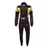 STR 'Podium' Race Suit - Dash Racegear