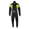 STR 'Podium' Youth Race Suit - Dash Racegear 