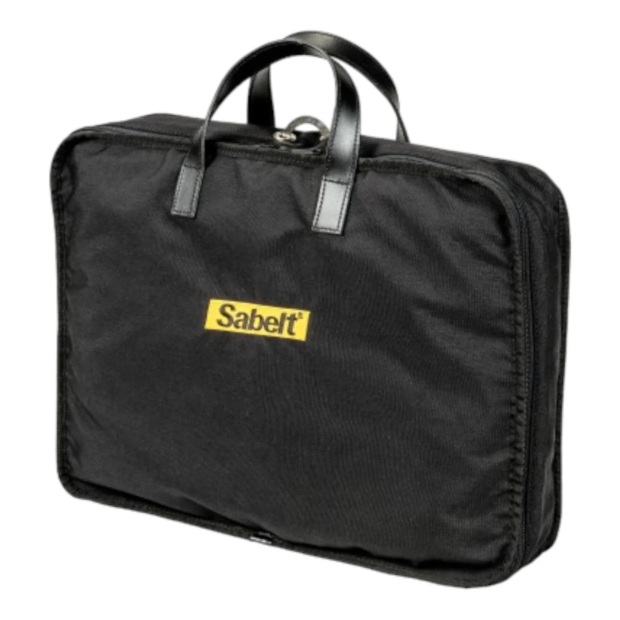 Sabelt Racing Suit Bag