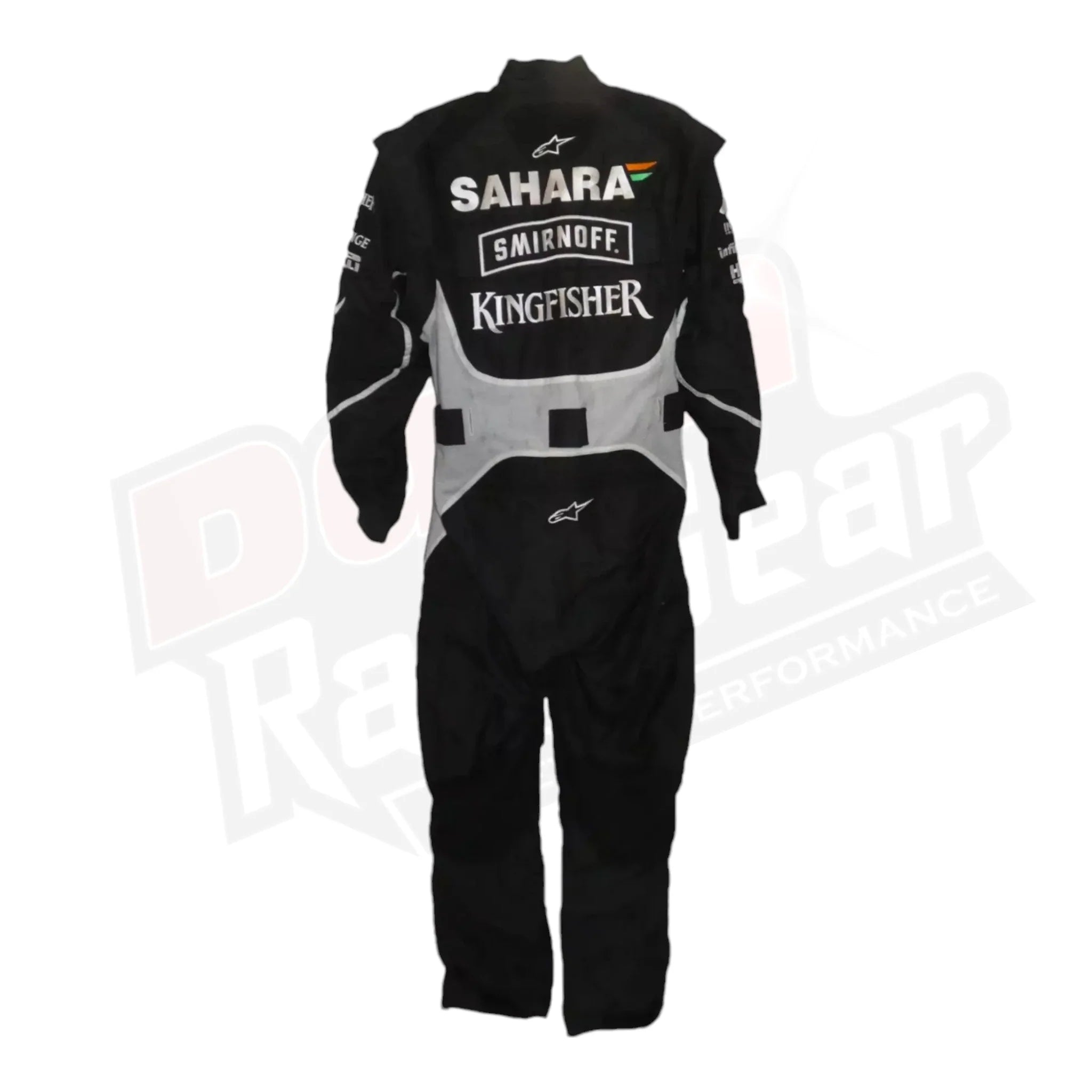 SaharaForceIndia2016pitcrewsuit_1_9b83d794-684f-4f6c-afbd-dbca01892c39.webp