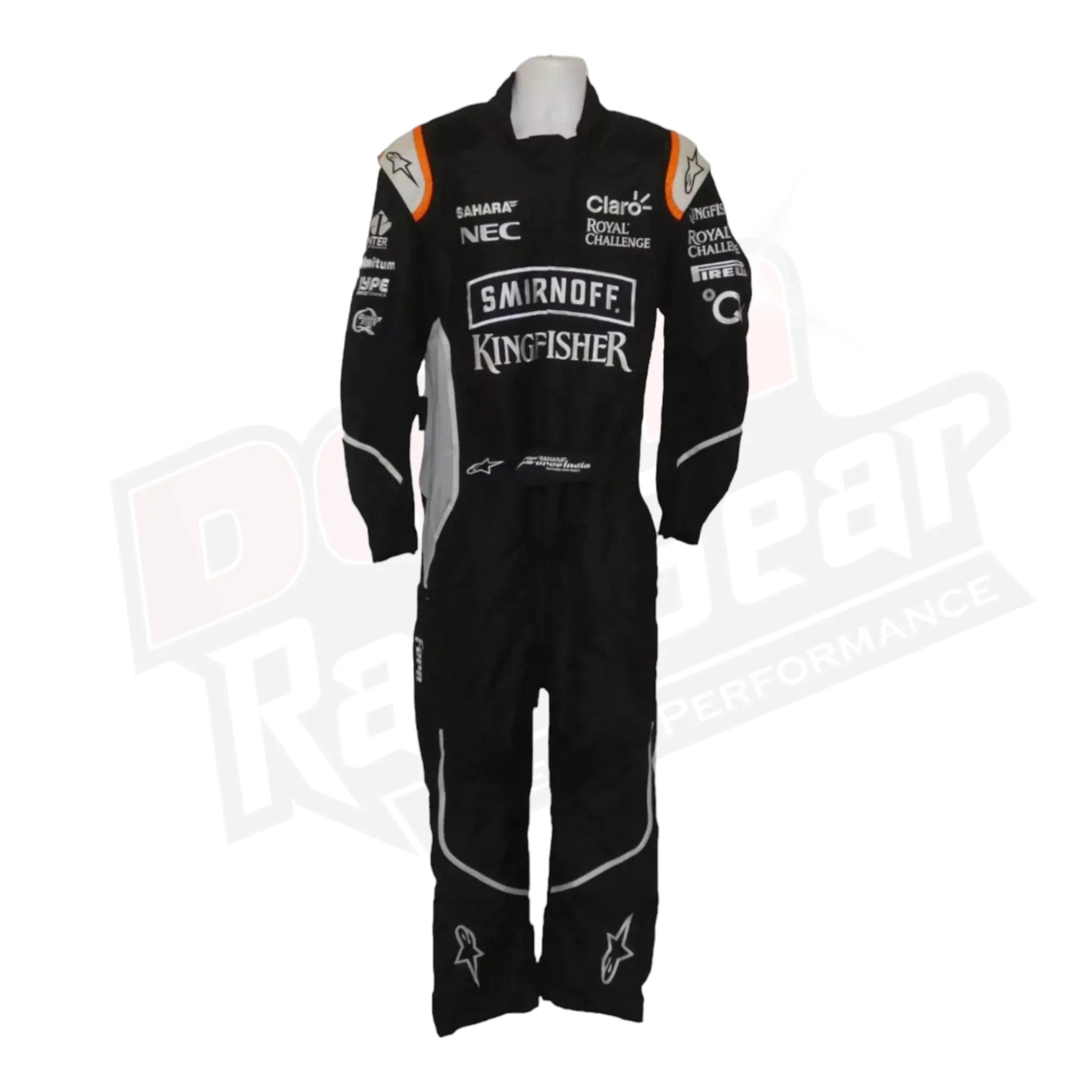 SaharaForceIndia2016pitcrewsuit_2_5507e6be-d98f-48cb-9ae8-6adb4de2bf45.webp