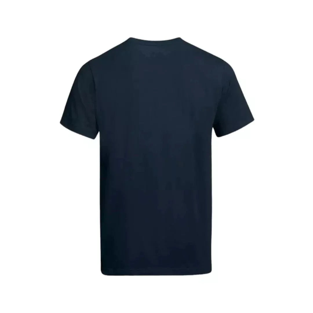 MEN Scuderia AlphaTauri T-Shirt - Dash Racegear 