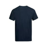 MEN Scuderia AlphaTauri T-Shirt - Dash Racegear 