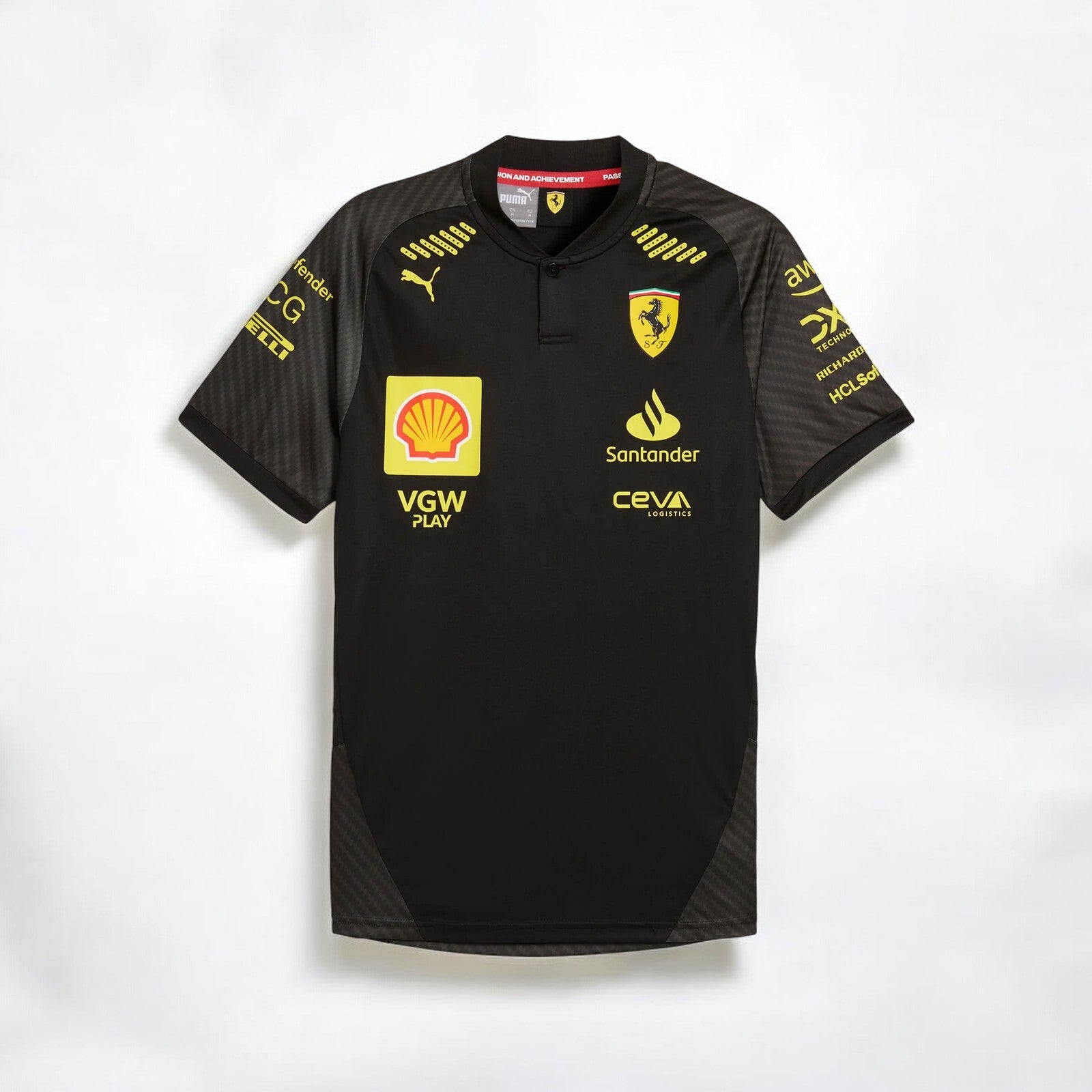 ScuderiaFerrari2024MonzaGPTeamShirt.jpg