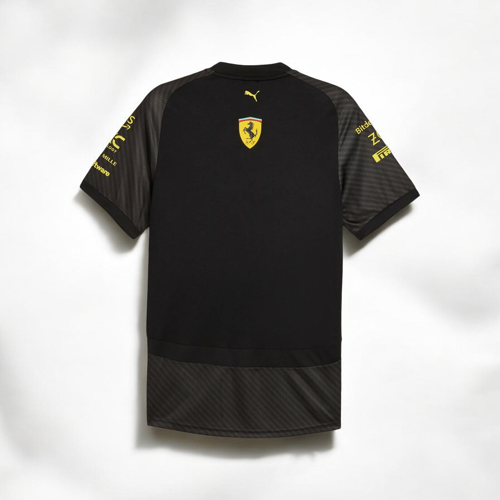 ScuderiaFerrari2024MonzaGPTeamShirt_2.jpg