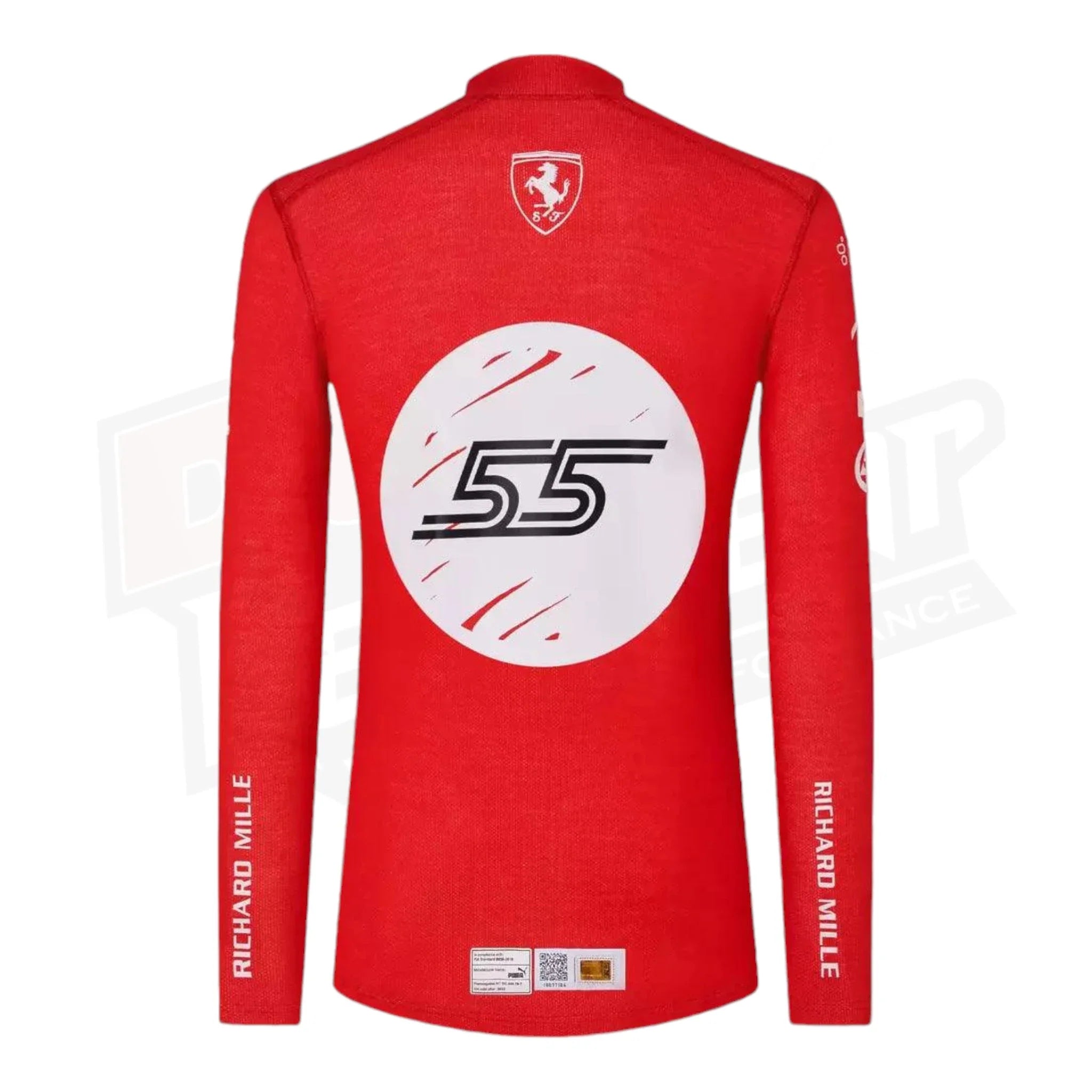 ScuderiaFerrariCarlosSainzF1PROundersuittop-JoshuaVides_2.webp