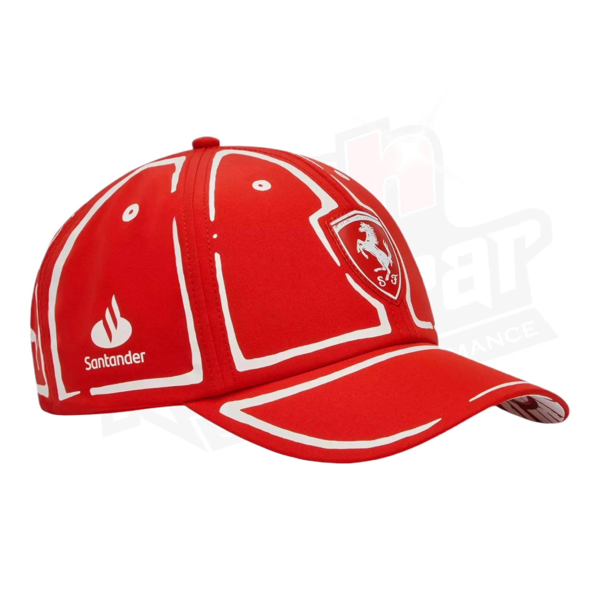 ScuderiaFerrariCarlosSainzPumabaseballhat-JoshuaVides_2.webp