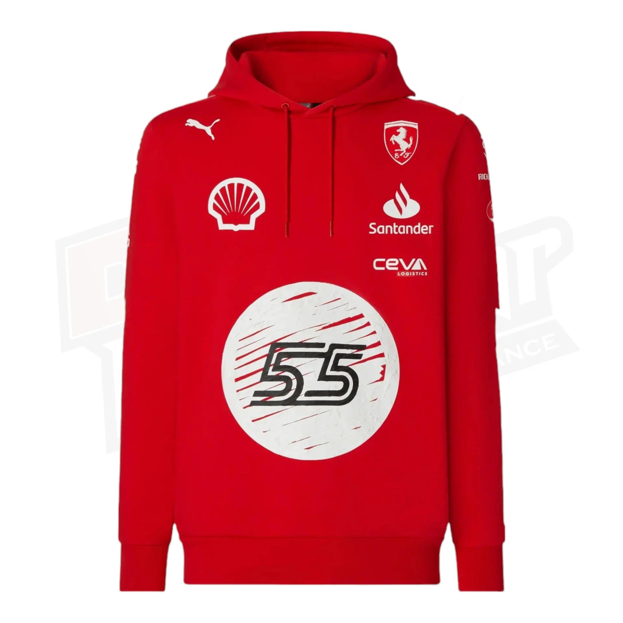 ScuderiaFerrariCarlosSainzPumahoodedsweatshirt-JoshuaVides.webp