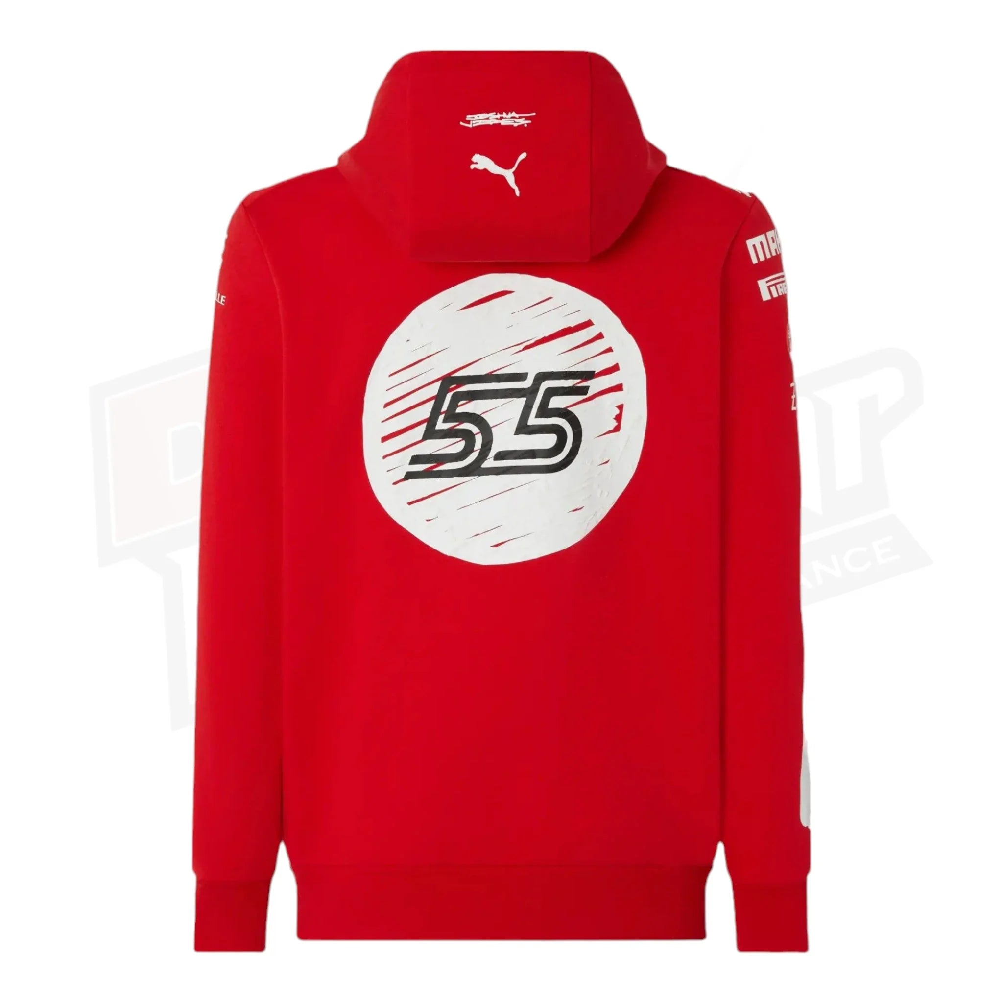 ScuderiaFerrariCarlosSainzPumahoodedsweatshirt-JoshuaVides_2.webp