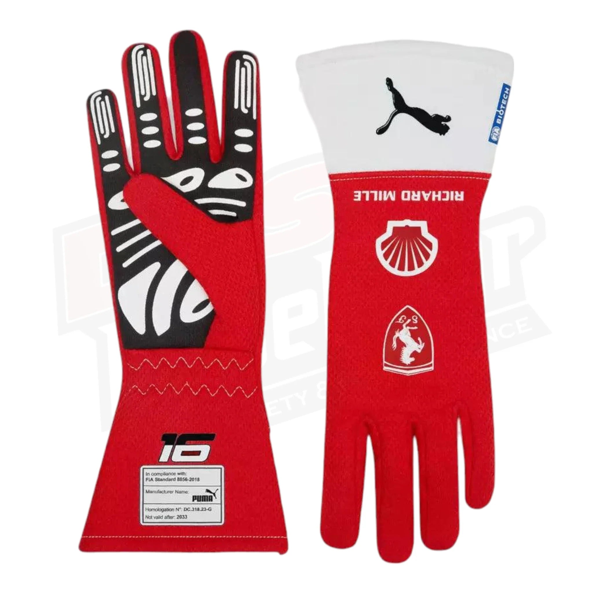 ScuderiaFerrariCharlesLeclercF1PROgloves-JoshuaVides_2.webp