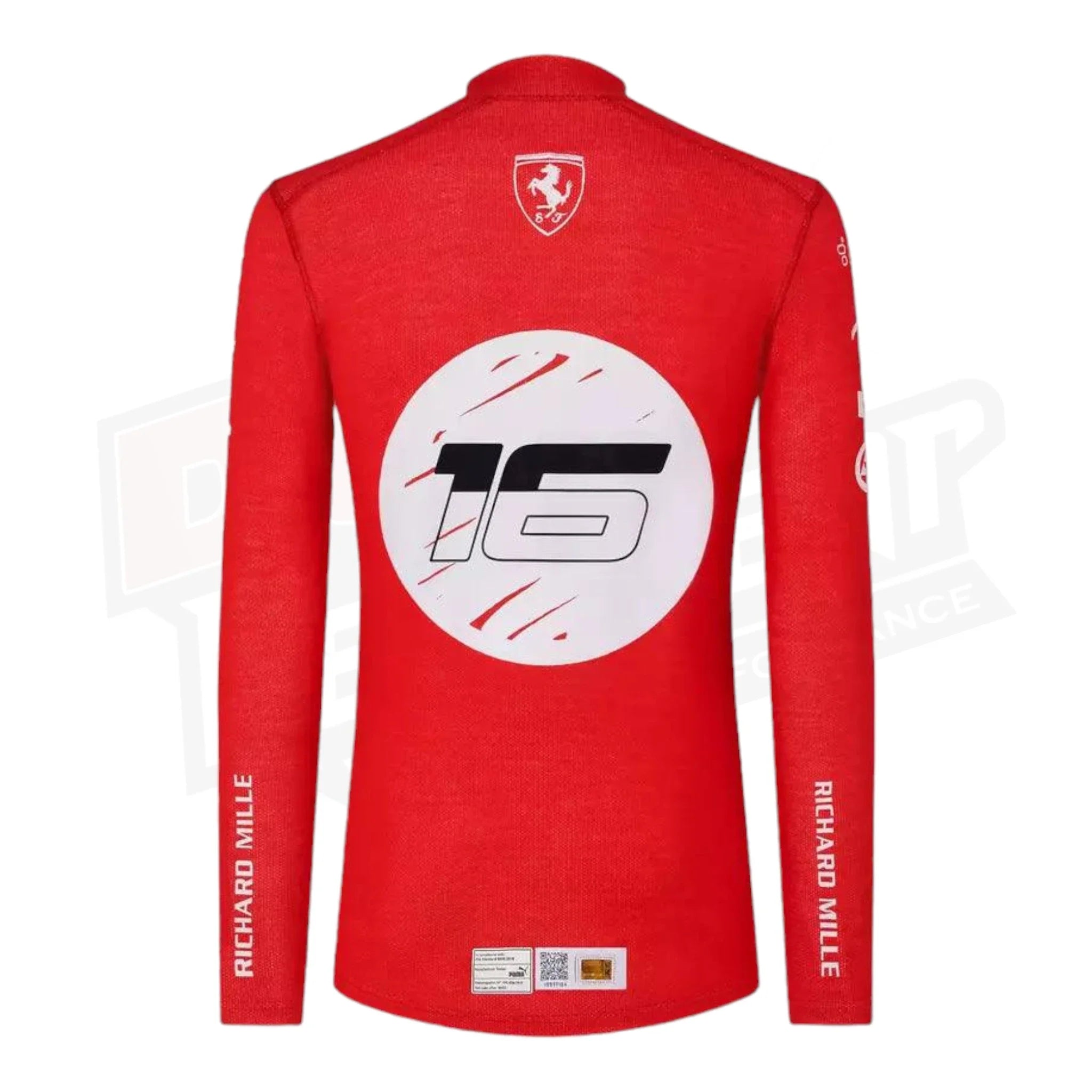 ScuderiaFerrariCharlesLeclercF1PROundersuittop-JoshuaVides.webp