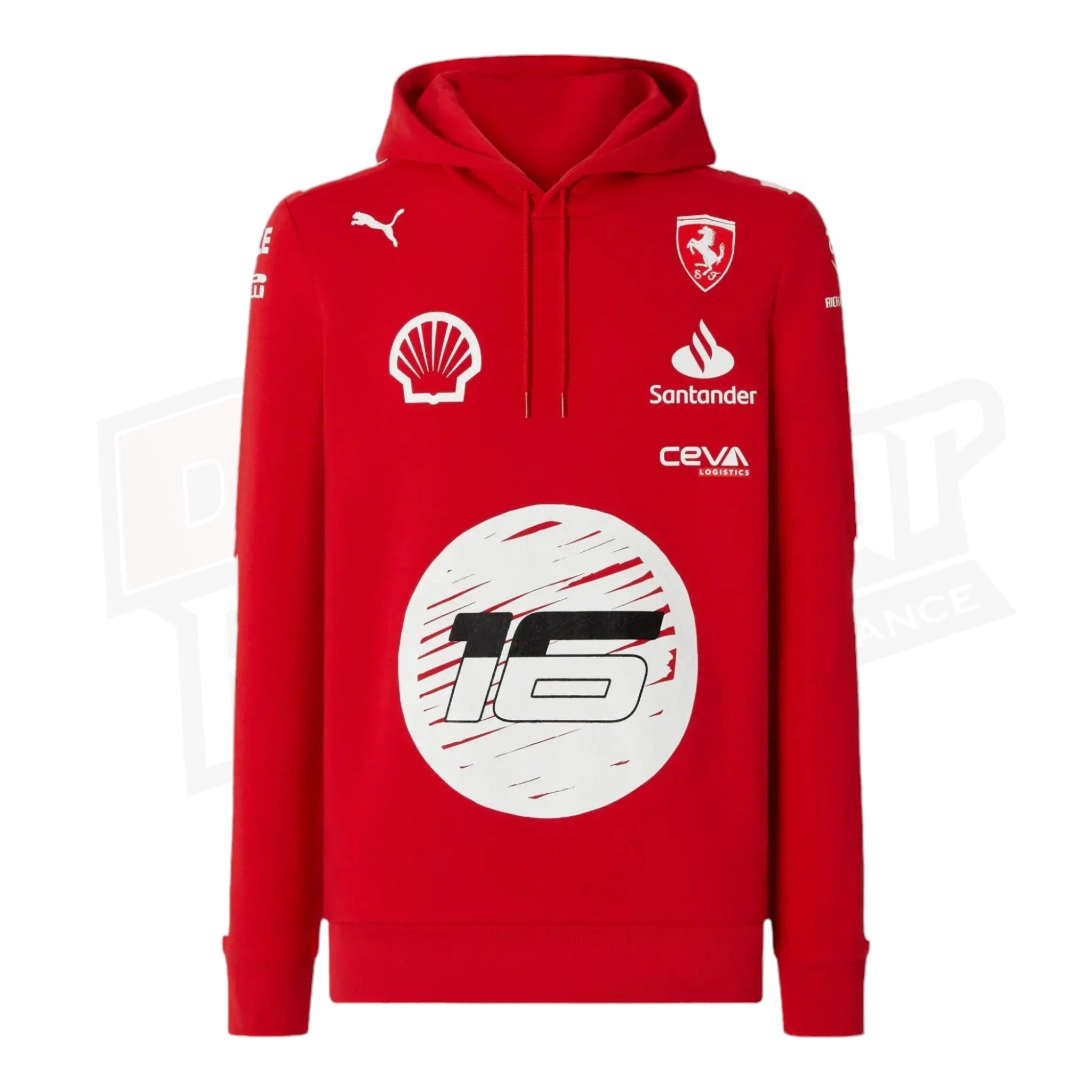 ScuderiaFerrariCharlesLeclercPumahoodedsweatshirt-JoshuaVides.webp