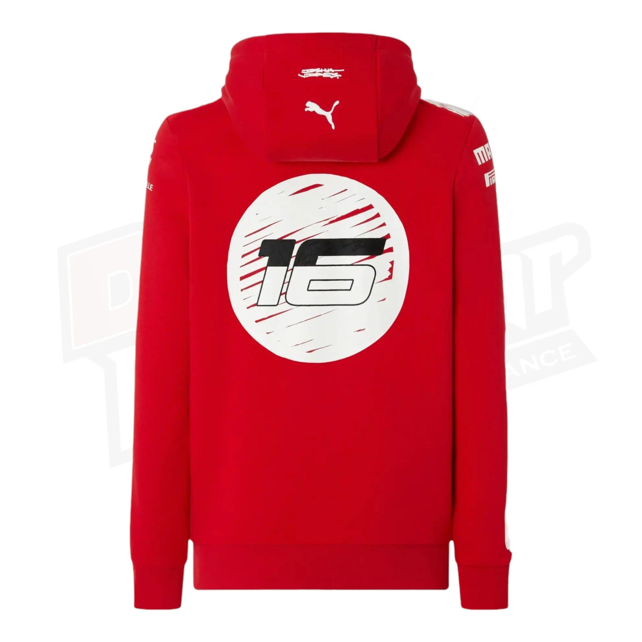 ScuderiaFerrariCharlesLeclercPumahoodedsweatshirt-JoshuaVides_2.webp