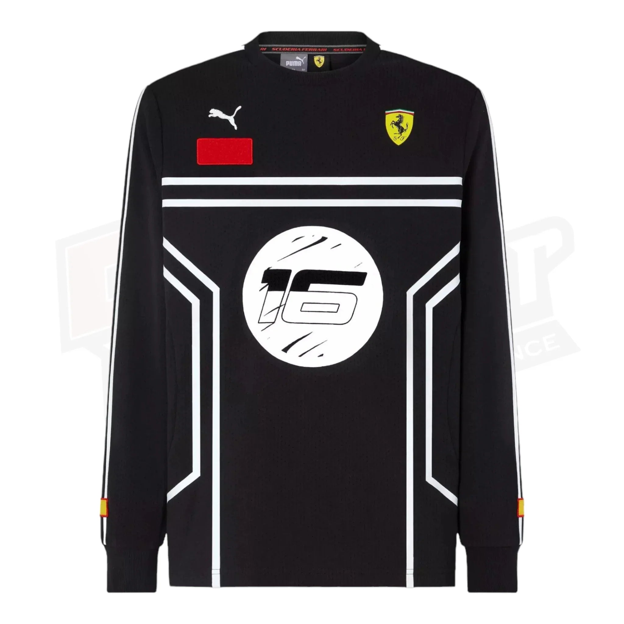 ScuderiaFerrariPumaCharlesLeclercjersey-JoshuaVides.webp