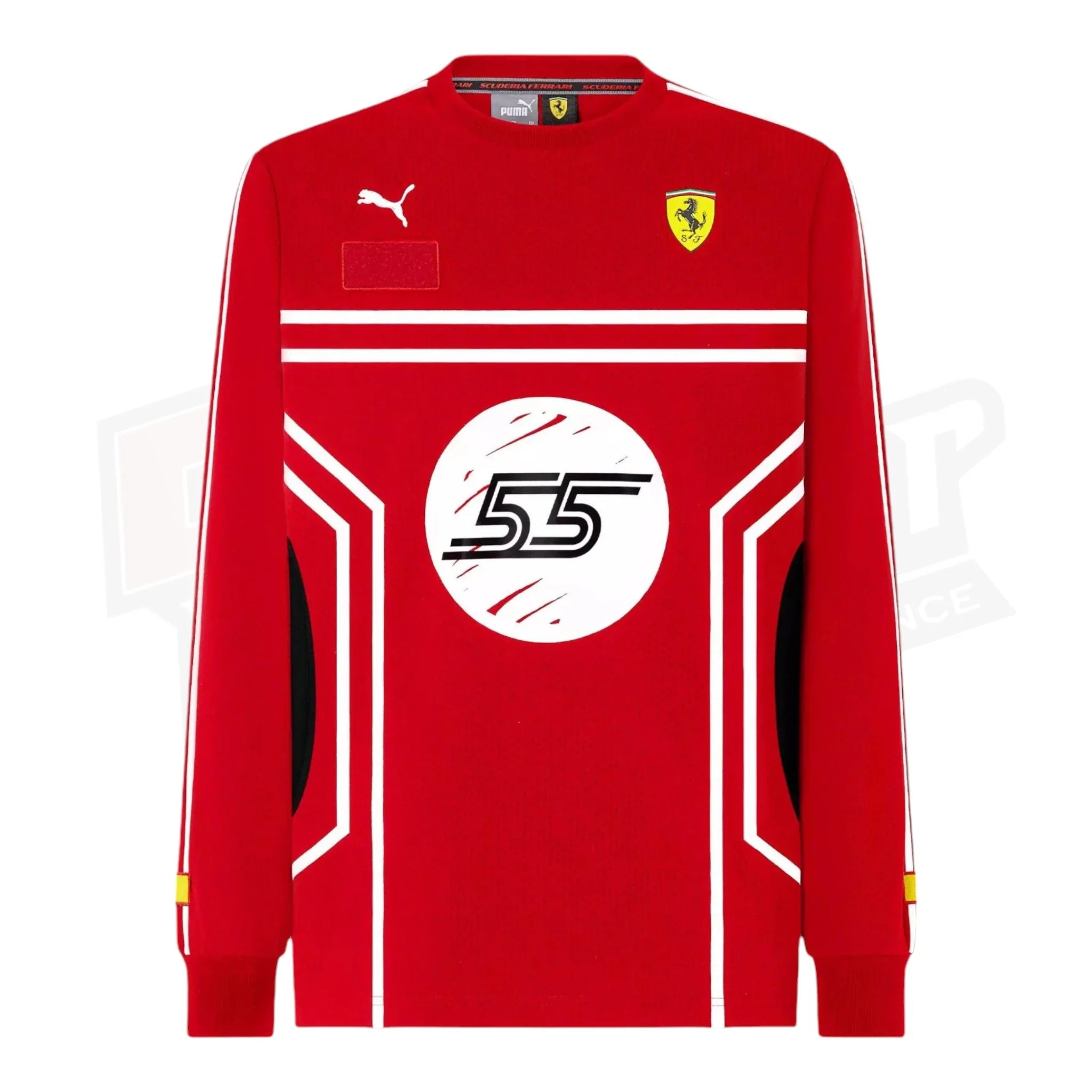 ScuderiaFerrariPumaCorlosSainzjersey-JoshuaVides.webp