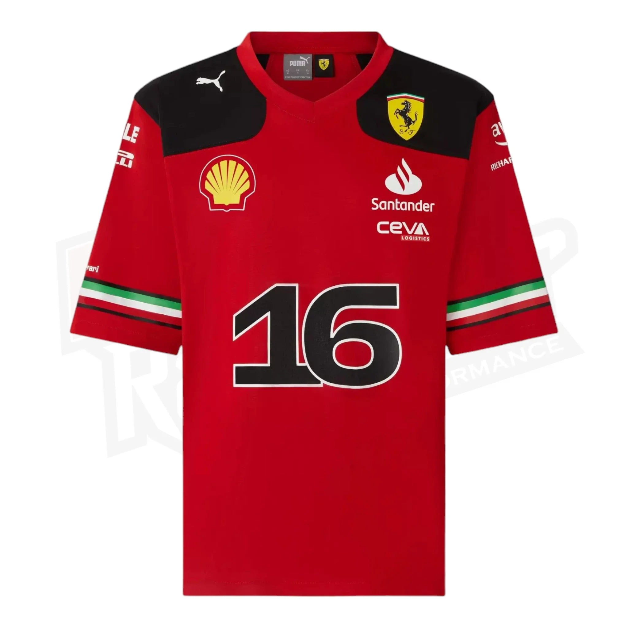 ScuderiaFerrariReplicaCharlesLeclercAmericanfootballjersey-AustinSpecialEdition.webp