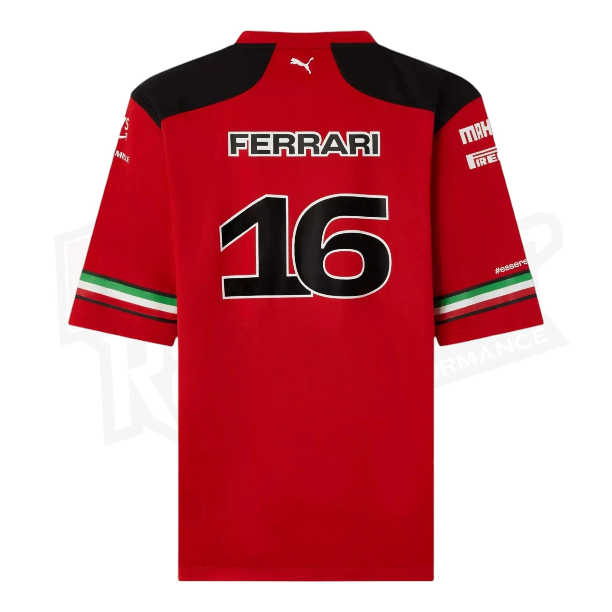 ScuderiaFerrariReplicaCharlesLeclercAmericanfootballjersey-AustinSpecialEdition_2.webp