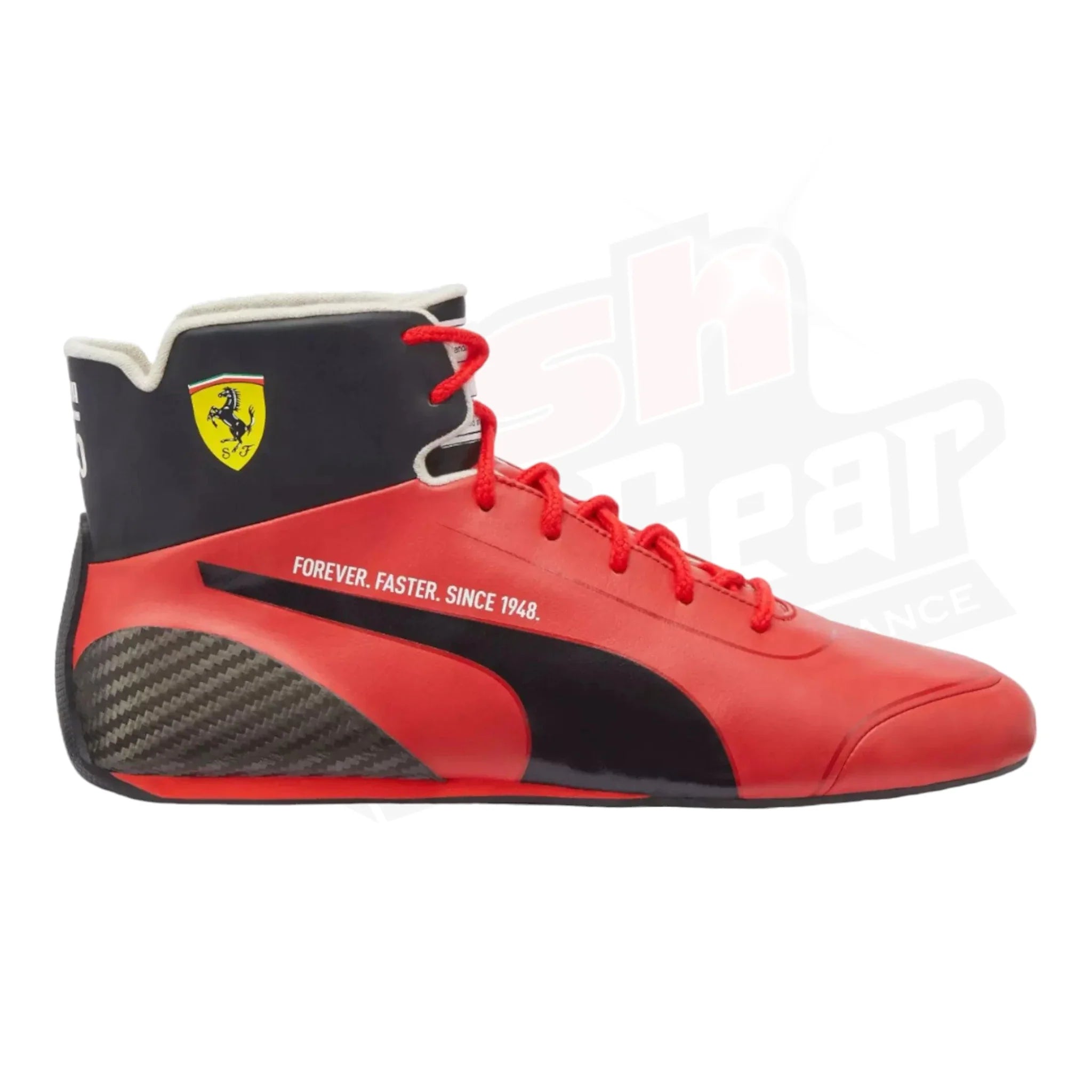 ScuderiaFerrariSpeedCatPro75CarlosSainzReplicaNumberedlimitededition_3.webp