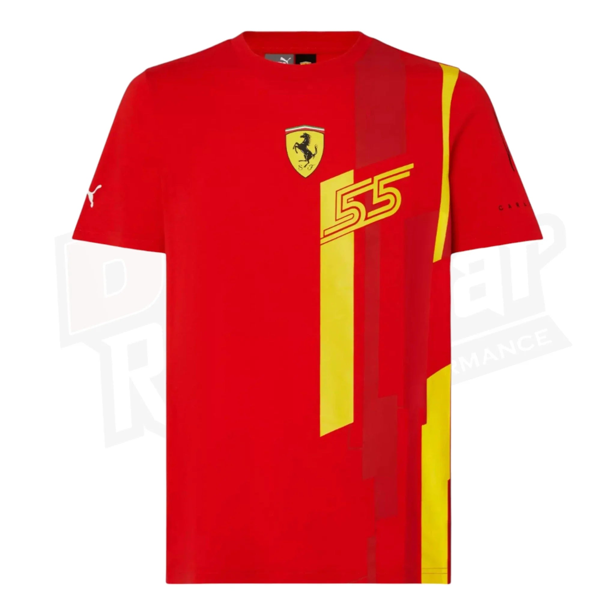 ScuderiaFerrariTeamCarlosSainzReplicaT-shirt-BarcelonaSpecialEdition.webp