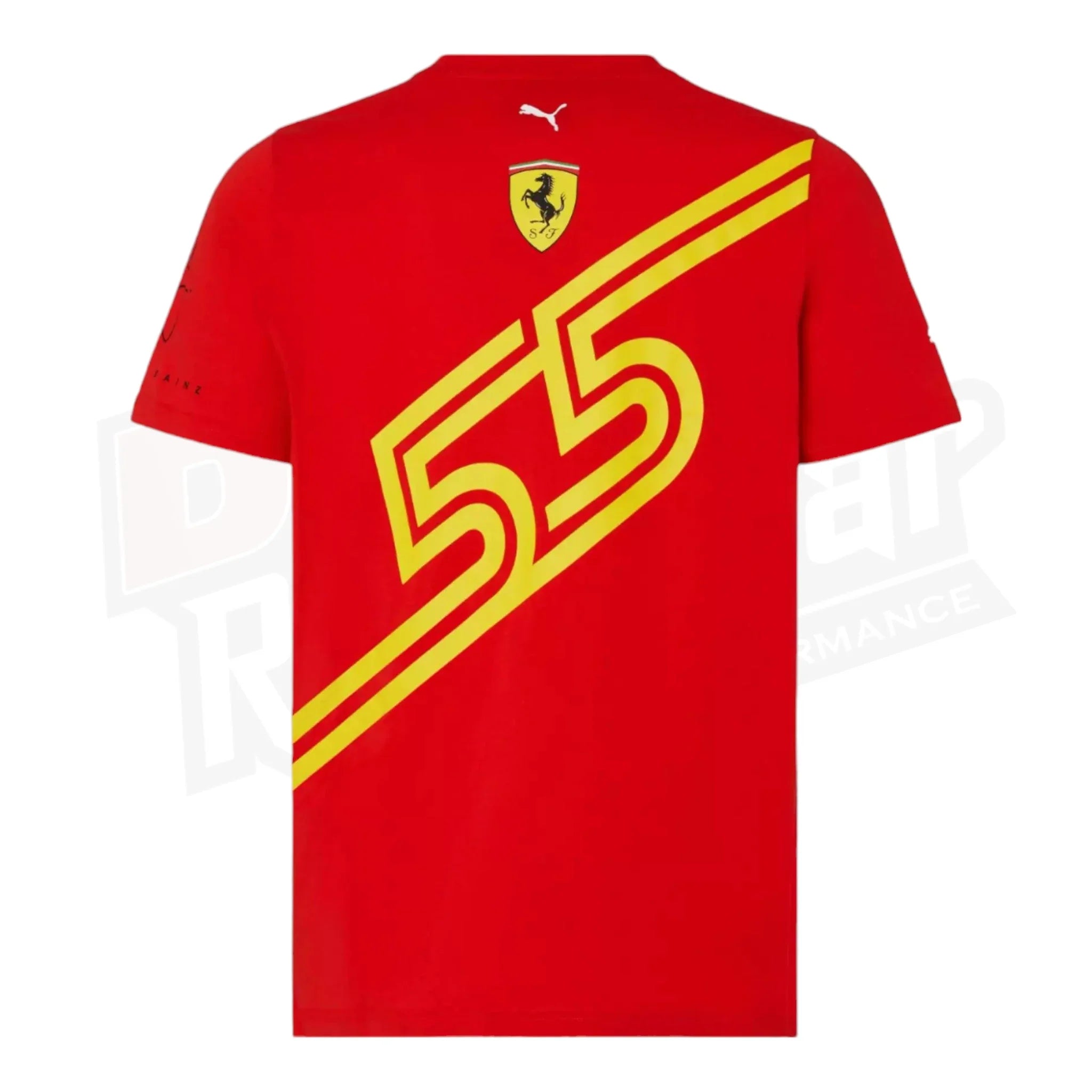 ScuderiaFerrariTeamCarlosSainzReplicaT-shirt-BarcelonaSpecialEdition_2.webp