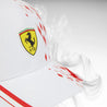 Scuderia Ferrari Team Charles Leclerc Replica hat - Monaco Special Edition - Dash Racegear