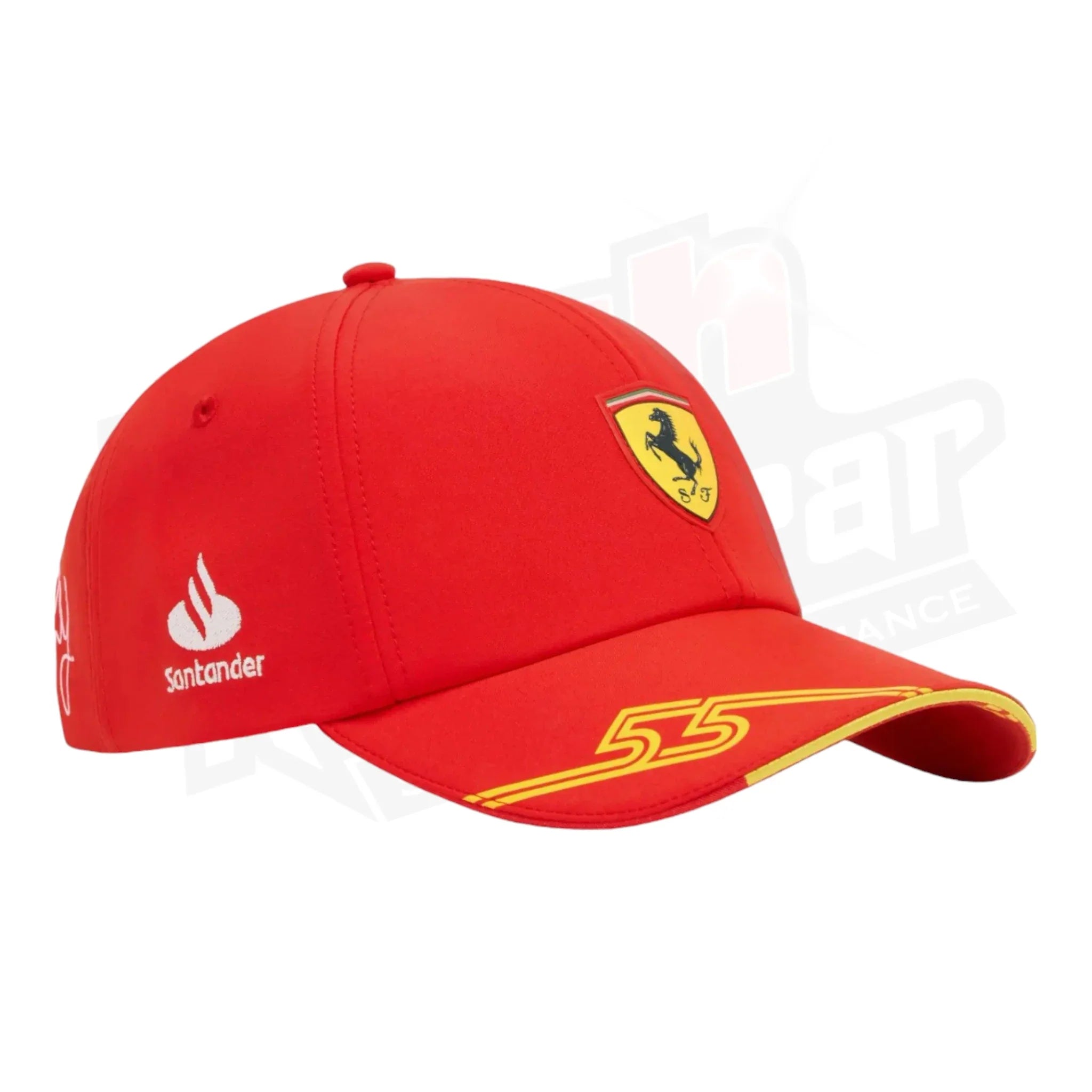 ScuderiaFerrariTeamSainzReplicahat-BarcelonaSpecialEdition_2.webp